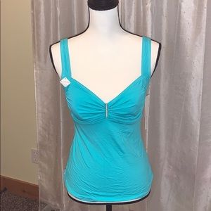 Captiva Tankini M